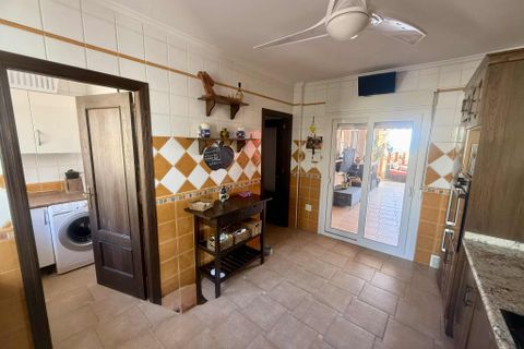 Villa en Algorfa, Alicante, Algorfa - € 599.990 | Ref: JLM5377 - photo 12